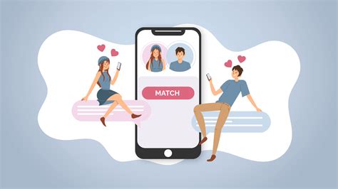 Dating platform